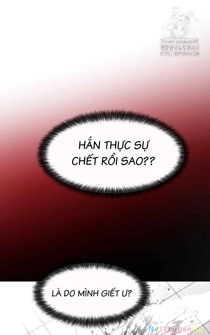 Võ Đài Sinh Tử Chapter 7 - Trang 2