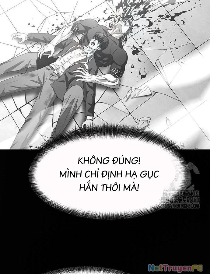 Võ Đài Sinh Tử Chapter 7 - Trang 2