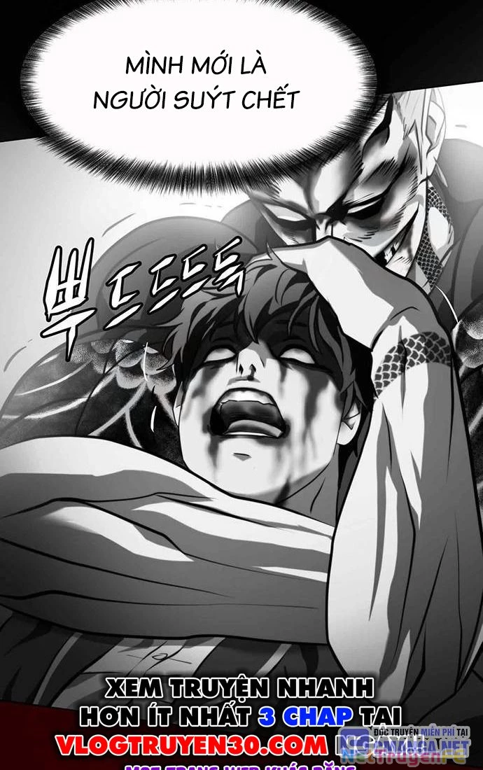 Võ Đài Sinh Tử Chapter 7 - Trang 2