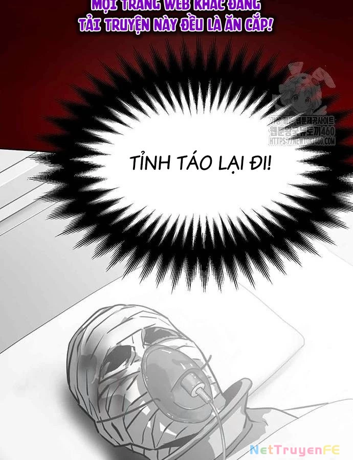 Võ Đài Sinh Tử Chapter 7 - Trang 2