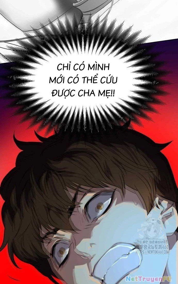 Võ Đài Sinh Tử Chapter 7 - Trang 2