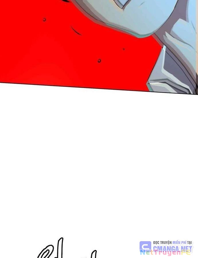 Võ Đài Sinh Tử Chapter 7 - Trang 2