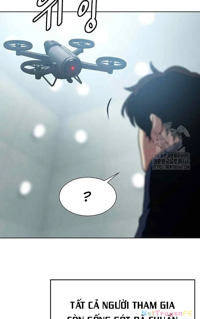 Võ Đài Sinh Tử Chapter 7 - Trang 2