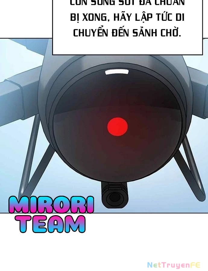 Võ Đài Sinh Tử Chapter 7 - Trang 2