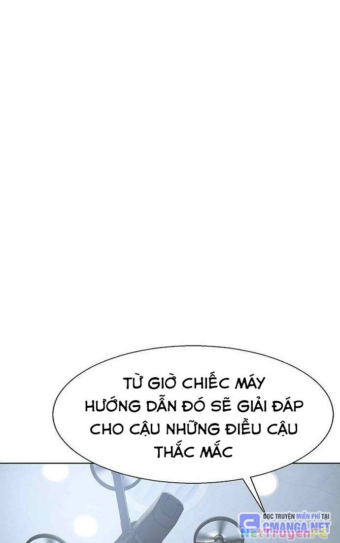 Võ Đài Sinh Tử Chapter 7 - Trang 2