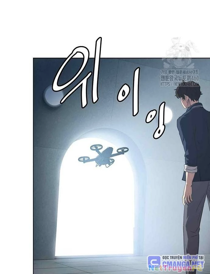 Võ Đài Sinh Tử Chapter 7 - Trang 2