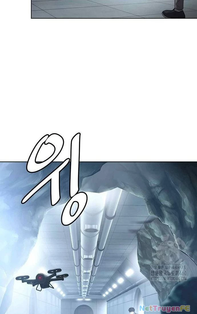 Võ Đài Sinh Tử Chapter 7 - Trang 2