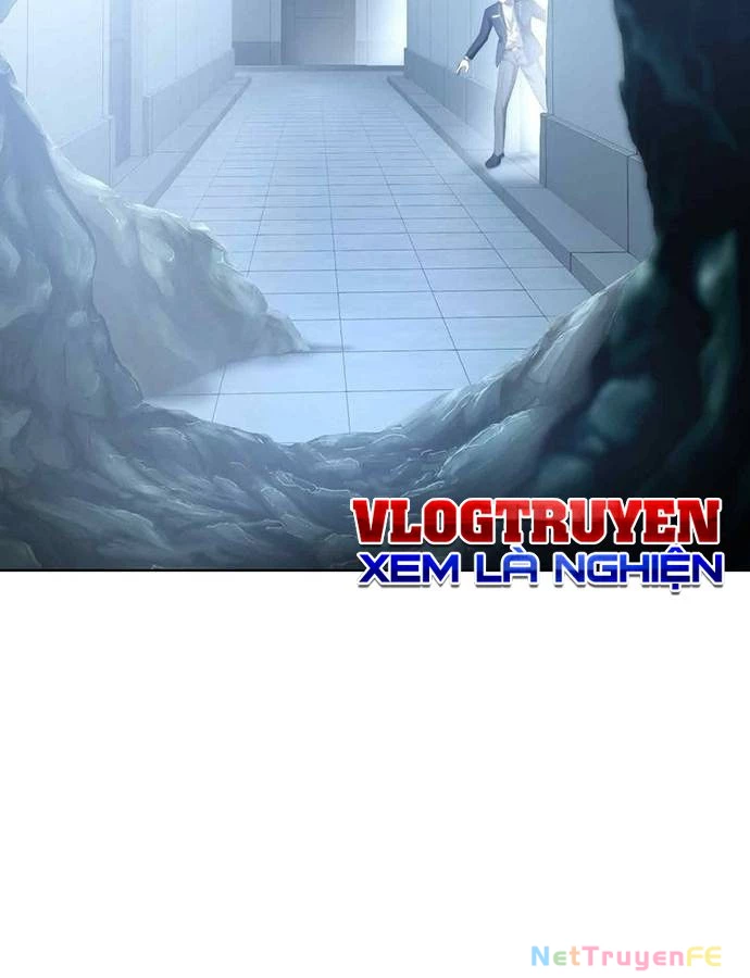 Võ Đài Sinh Tử Chapter 7 - Trang 2