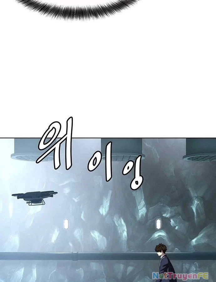 Võ Đài Sinh Tử Chapter 7 - Trang 2