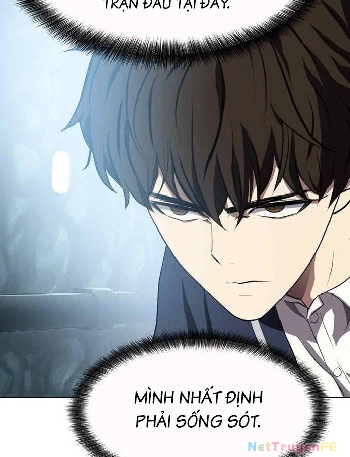 Võ Đài Sinh Tử Chapter 7 - Trang 2