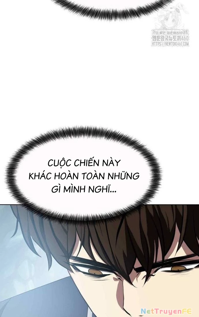 Võ Đài Sinh Tử Chapter 7 - Trang 2