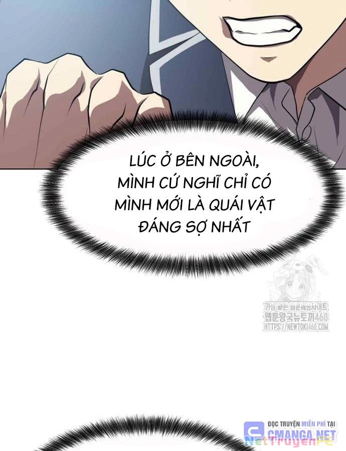 Võ Đài Sinh Tử Chapter 7 - Trang 2