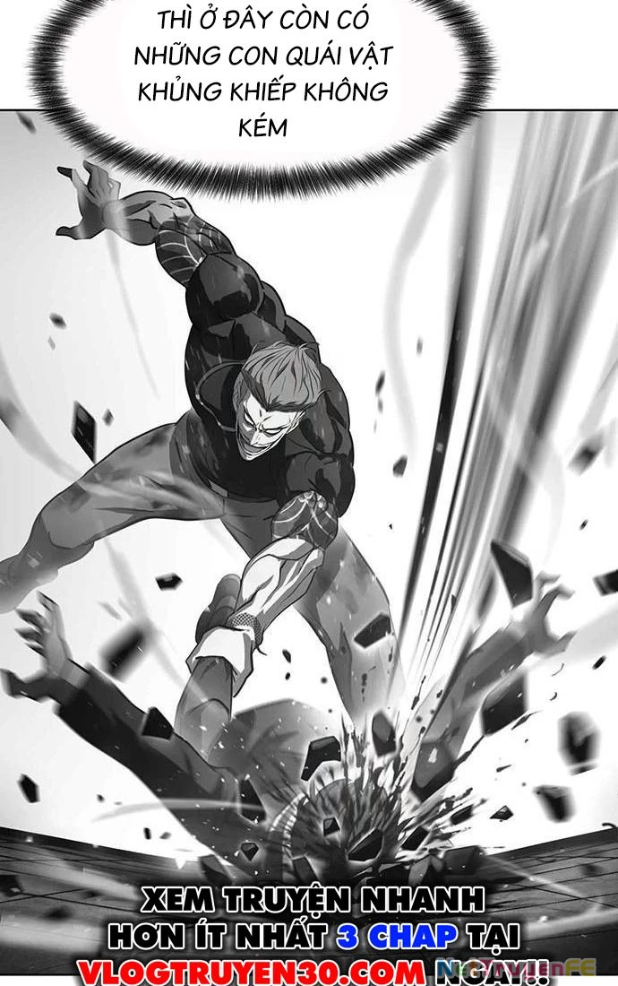 Võ Đài Sinh Tử Chapter 7 - Trang 2