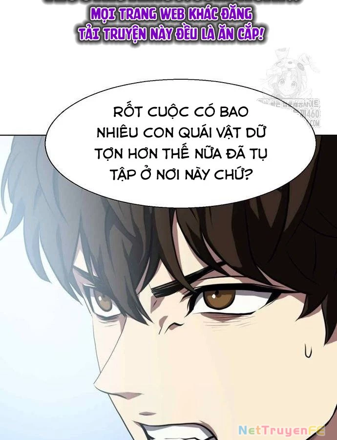 Võ Đài Sinh Tử Chapter 7 - Trang 2