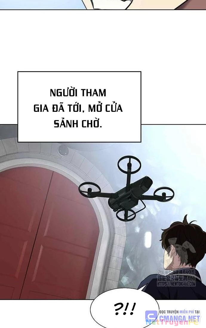 Võ Đài Sinh Tử Chapter 7 - Trang 2