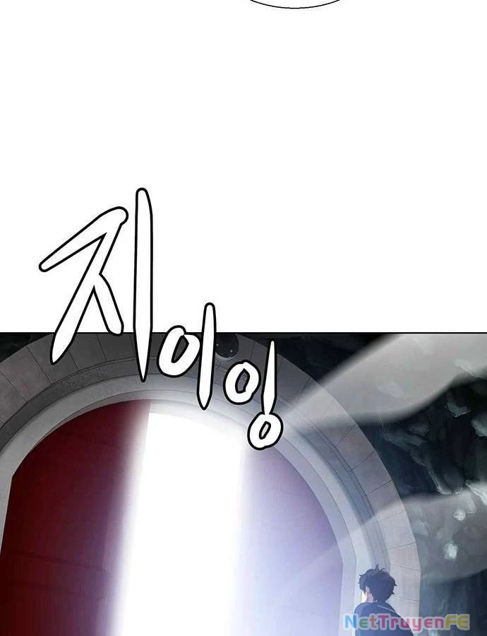 Võ Đài Sinh Tử Chapter 7 - Trang 2