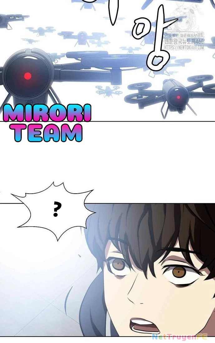 Võ Đài Sinh Tử Chapter 7 - Trang 2