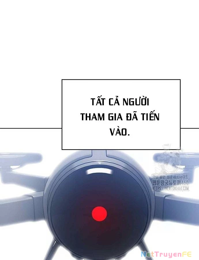 Võ Đài Sinh Tử Chapter 7 - Trang 2