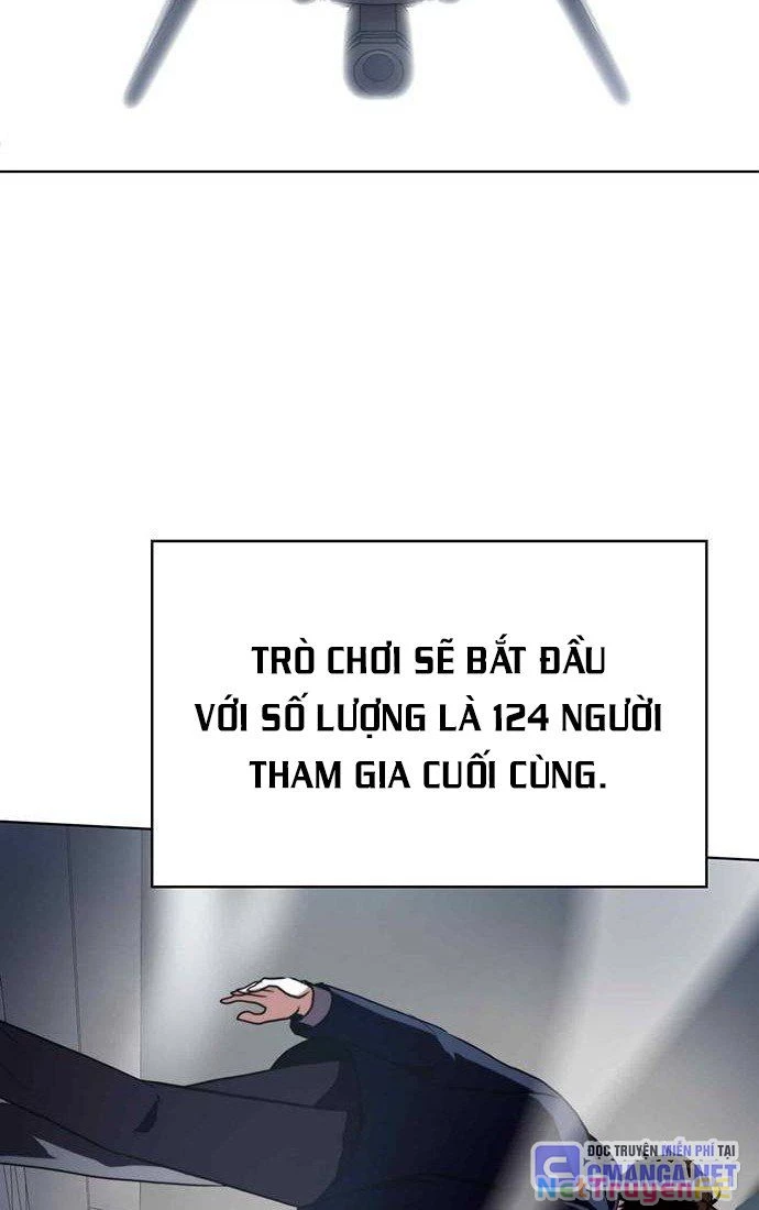 Võ Đài Sinh Tử Chapter 7 - Trang 2