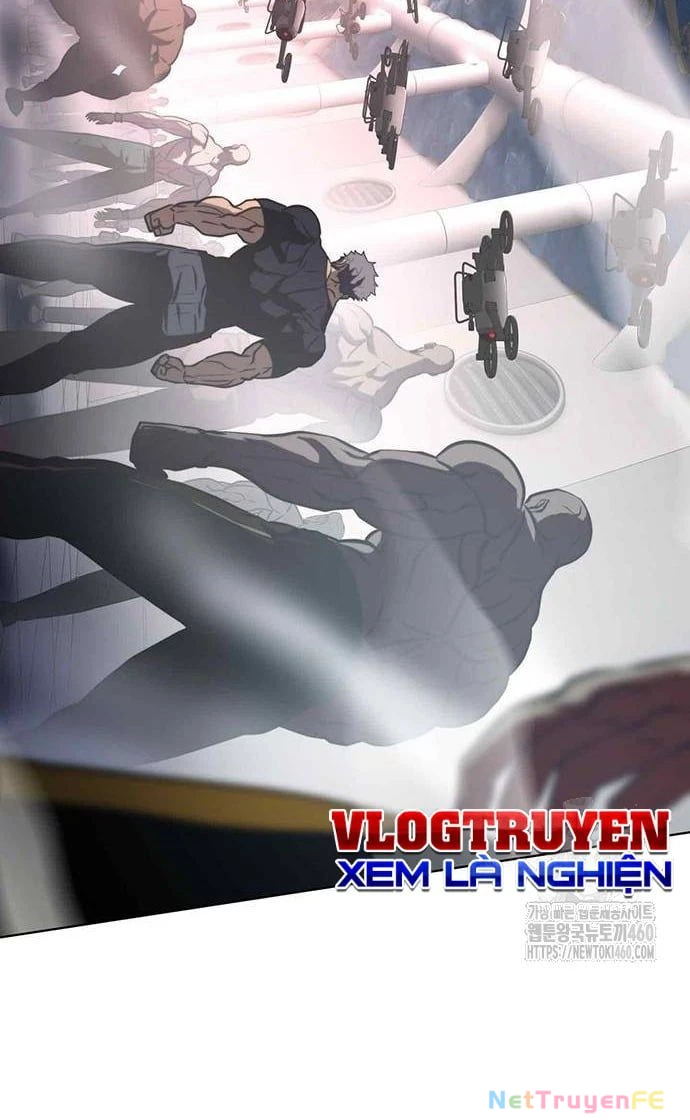 Võ Đài Sinh Tử Chapter 7 - Trang 2