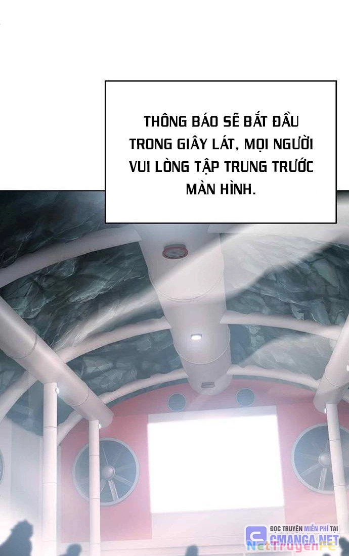 Võ Đài Sinh Tử Chapter 7 - Trang 2