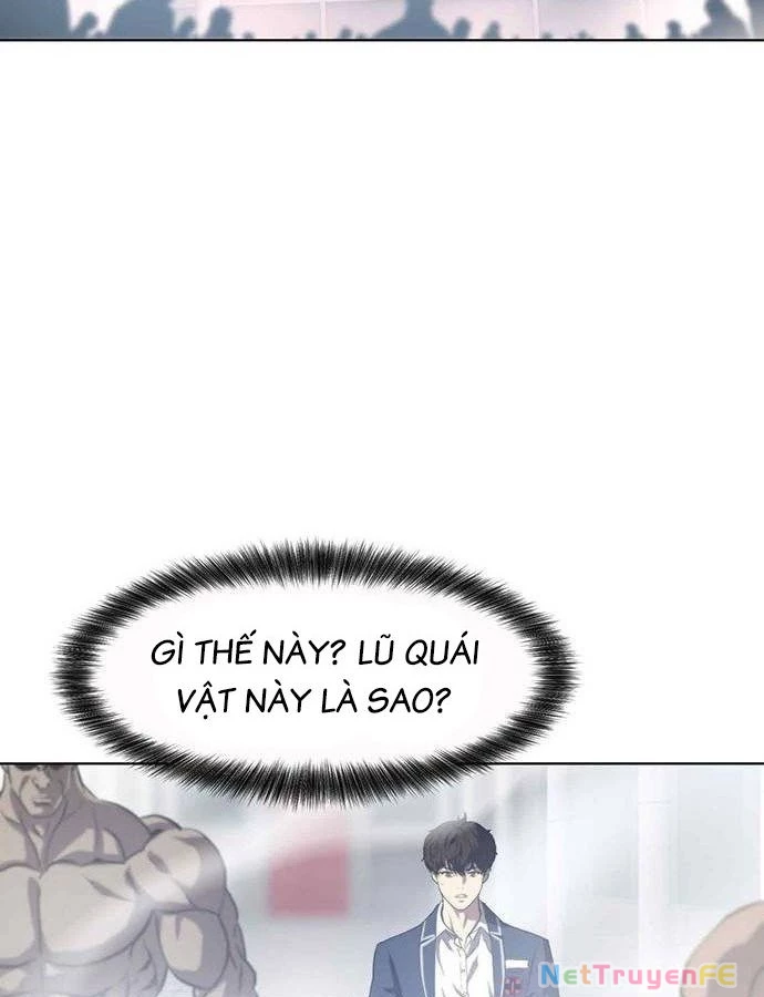 Võ Đài Sinh Tử Chapter 7 - Trang 2