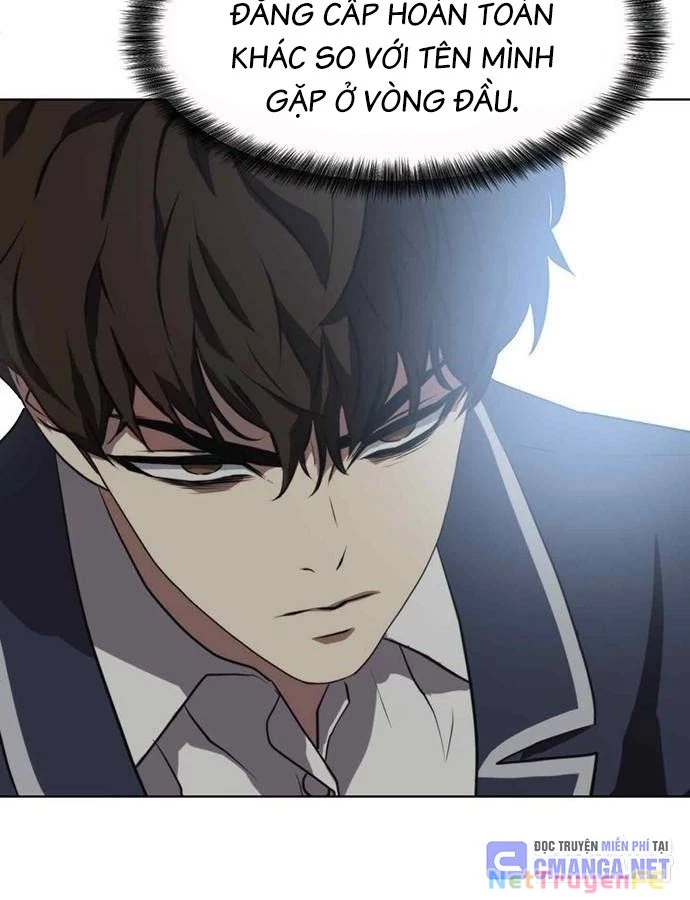 Võ Đài Sinh Tử Chapter 7 - Trang 2