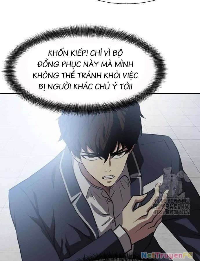 Võ Đài Sinh Tử Chapter 7 - Trang 2