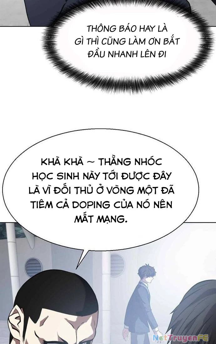 Võ Đài Sinh Tử Chapter 7 - Trang 2