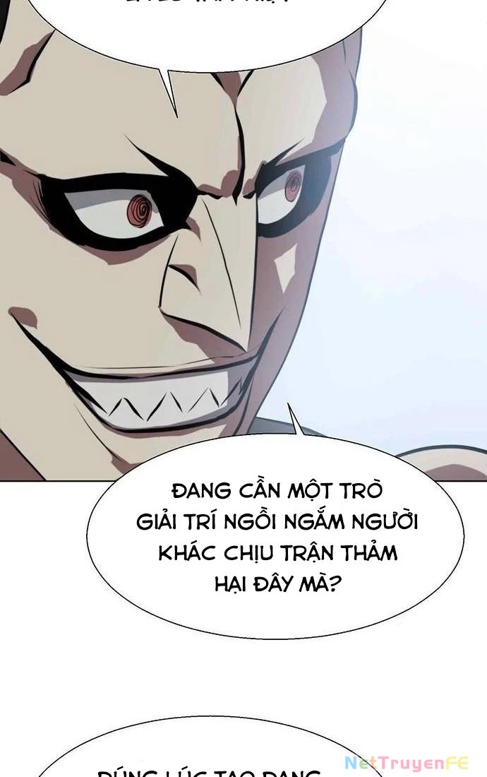 Võ Đài Sinh Tử Chapter 7 - Trang 2