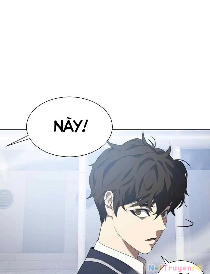 Võ Đài Sinh Tử Chapter 7 - Trang 2