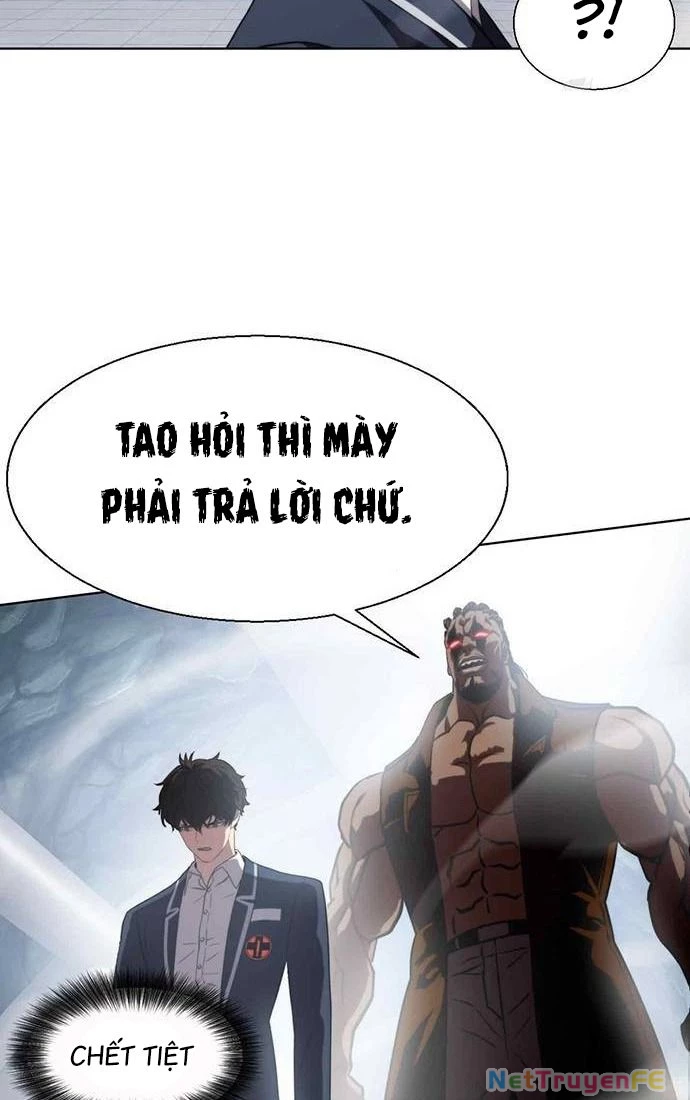 Võ Đài Sinh Tử Chapter 7 - Trang 2