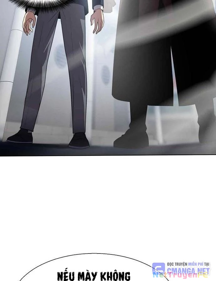 Võ Đài Sinh Tử Chapter 7 - Trang 2