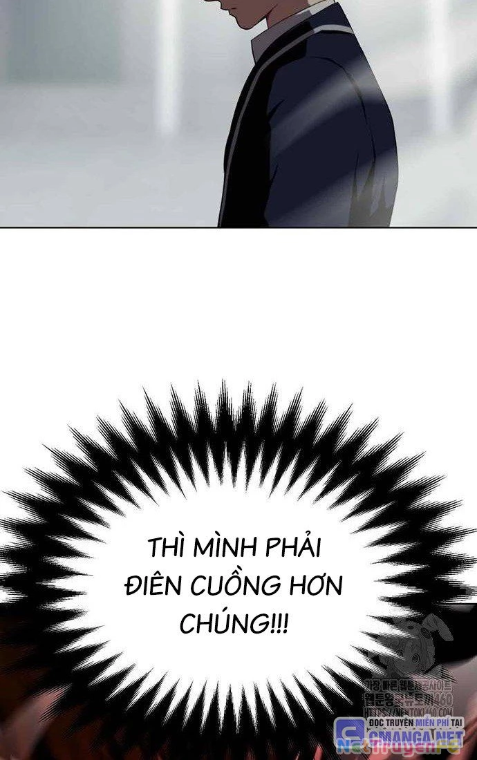 Võ Đài Sinh Tử Chapter 7 - Trang 2