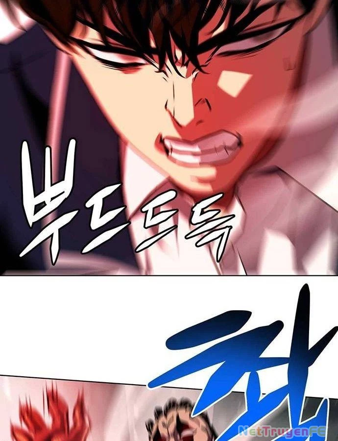 Võ Đài Sinh Tử Chapter 7 - Trang 2