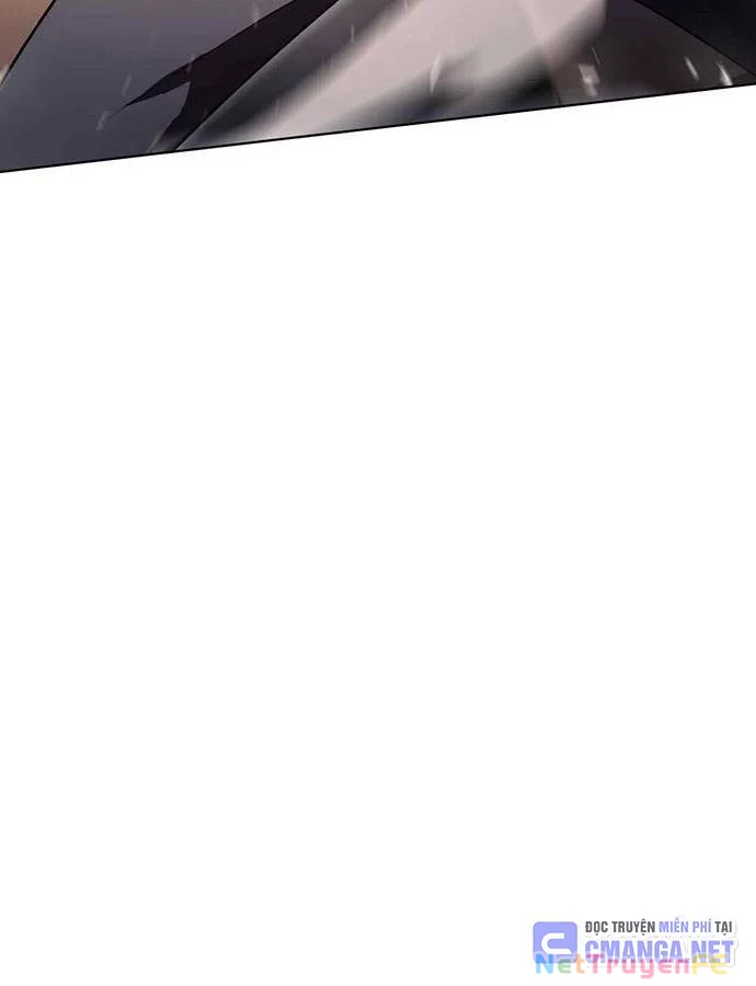 Võ Đài Sinh Tử Chapter 7 - Trang 2