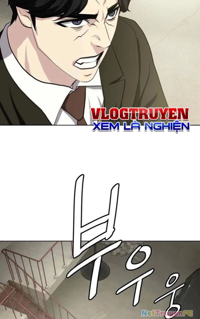 Võ Đài Sinh Tử Chapter 10 - Trang 2