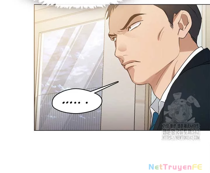 Nhà Hàng Thế Giới Ngầm Chapter 54 - Trang 2