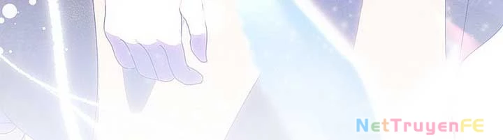 Nhà Hàng Thế Giới Ngầm Chapter 54 - Trang 2