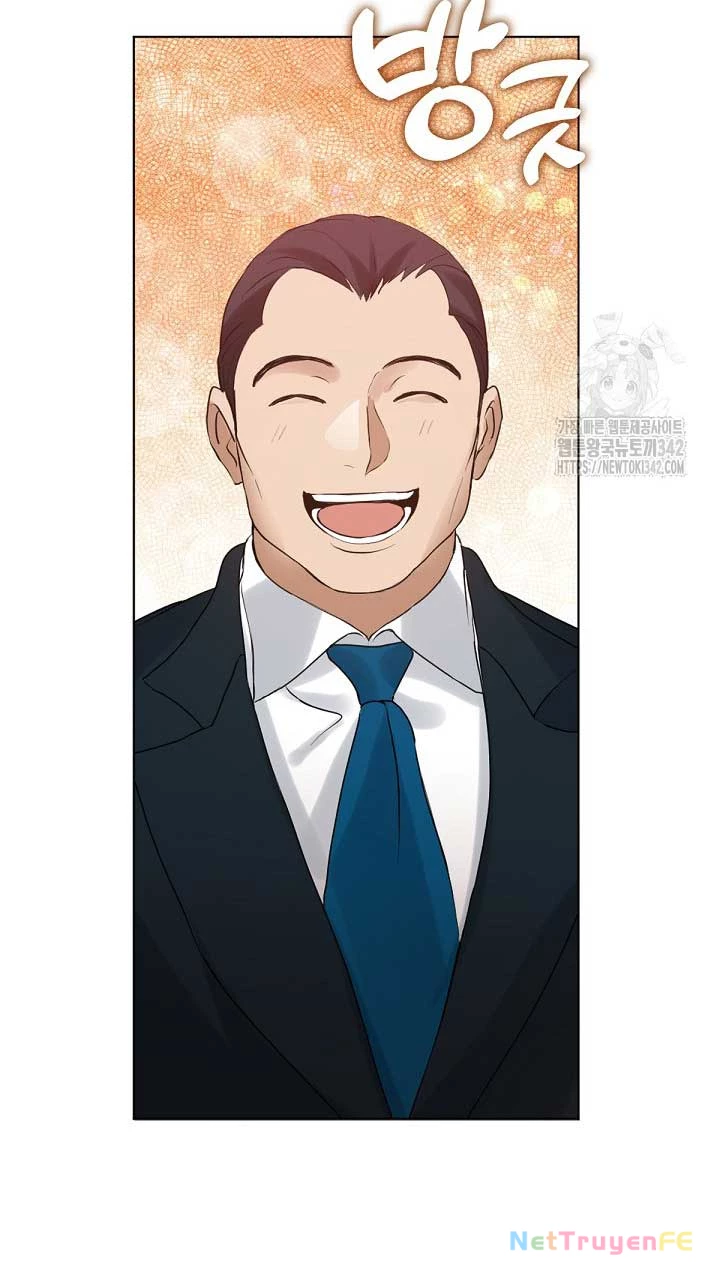 Nhà Hàng Thế Giới Ngầm Chapter 54 - Trang 2