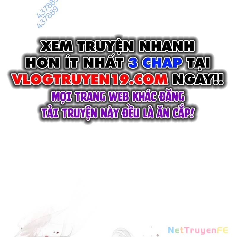 Thiên Ma Tái Lâm Chapter 19 - Trang 3