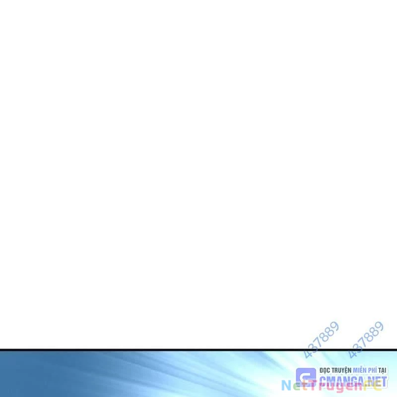 Thiên Ma Tái Lâm Chapter 19 - Trang 3