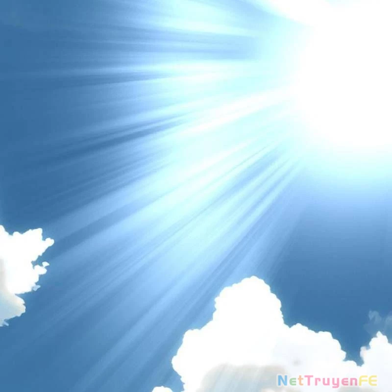 Thiên Ma Tái Lâm Chapter 19 - Trang 3