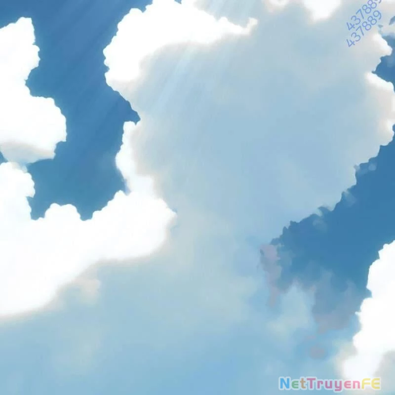 Thiên Ma Tái Lâm Chapter 19 - Trang 3