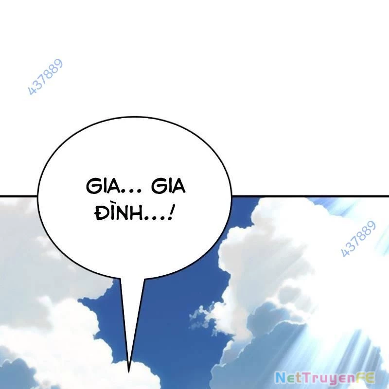 Thiên Ma Tái Lâm Chapter 19 - Trang 3