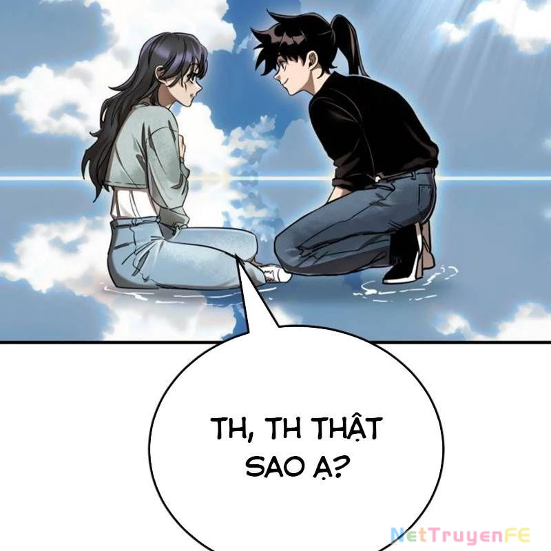 Thiên Ma Tái Lâm Chapter 19 - Trang 3