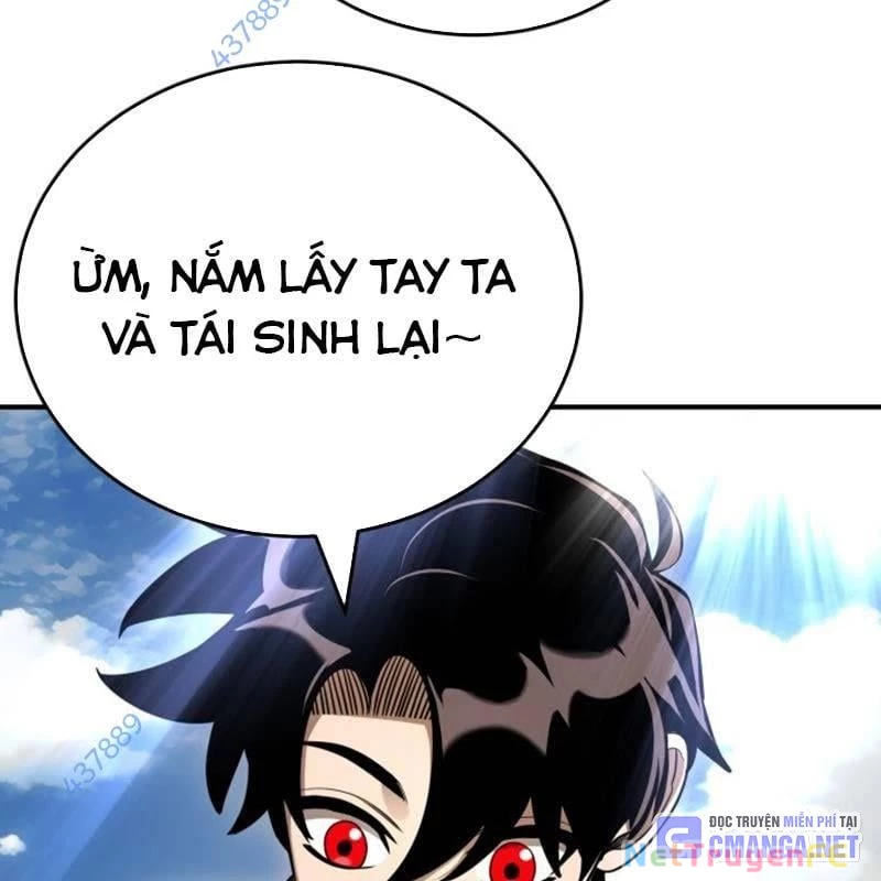 Thiên Ma Tái Lâm Chapter 19 - Trang 3