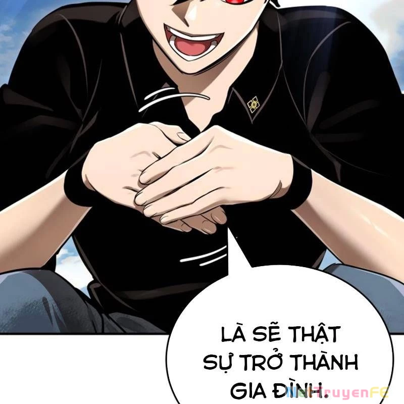 Thiên Ma Tái Lâm Chapter 19 - Trang 3