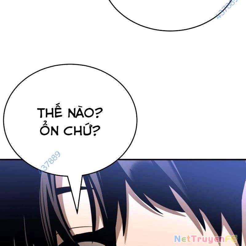 Thiên Ma Tái Lâm Chapter 19 - Trang 3