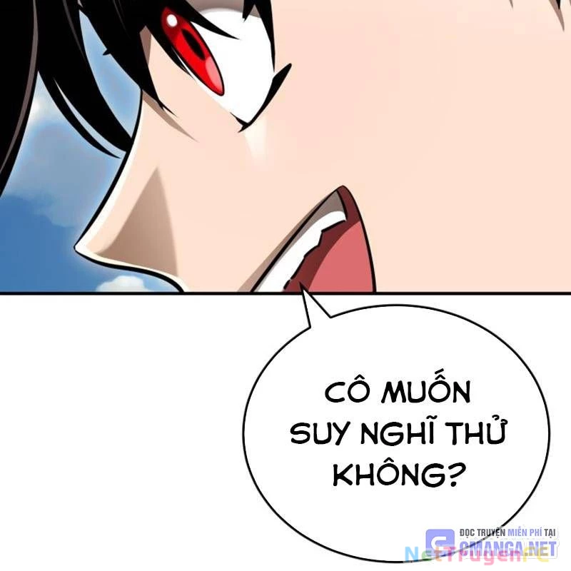 Thiên Ma Tái Lâm Chapter 19 - Trang 3